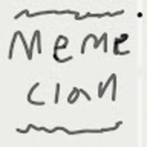 Meet your Posher, Tj